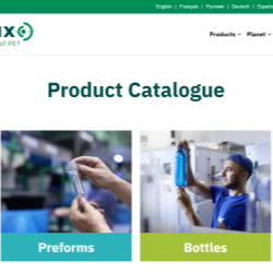 84